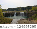 Waterfall of Hatassiri 124995295