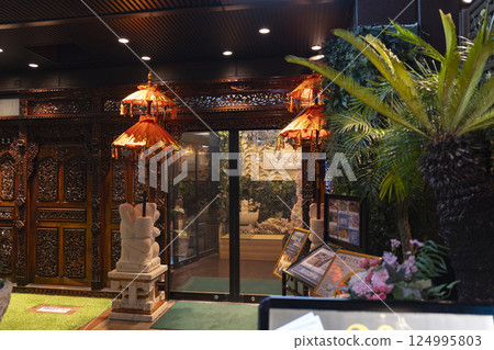 Hotel K6 Osaka Namba 124995803