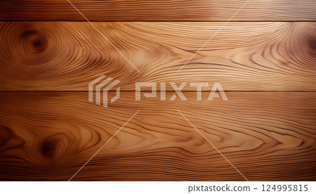 Old wooden board texture Old wooden board texture 124995815