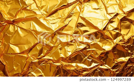 金葉紋理 124997289