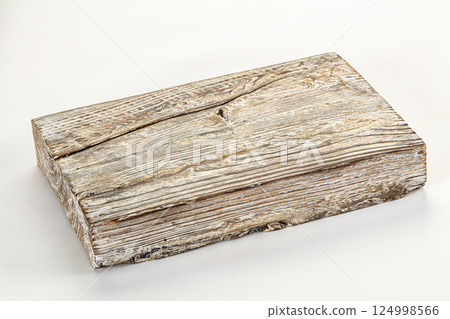 Wooden cutting board kithen equipment Wooden cutting board kithen equipment 124998566