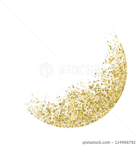 Japanese style, Japanese pattern circle, circular frame, white (JPEG/PNG) Japanese style, Japanese pattern circle, circular frame, white (JPEG/PNG) 124998792