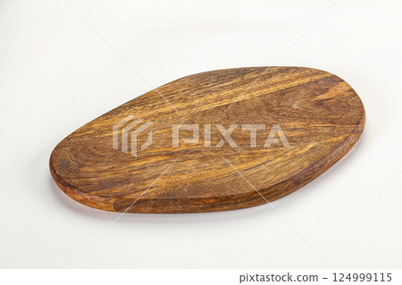 Wooden cutting board kithen equipment 124999115