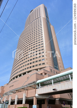 Act City Hamamatsu 外觀 Act City Hamamatsu 外觀 124999160