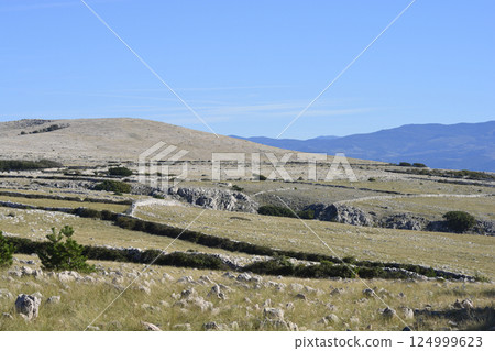 Island Krk Island Krk 124999623