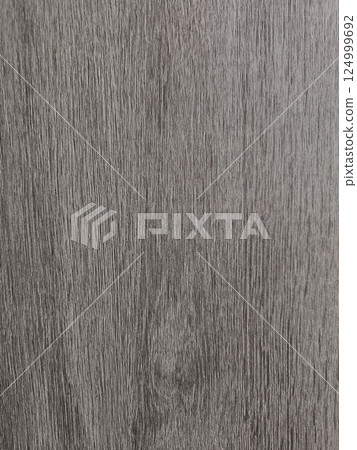 Light beige wood board. Floor coverings concept 124999692