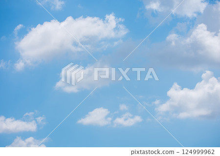 Sky clouds 124999962