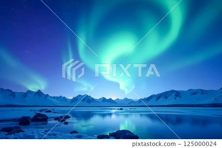 abstract background with magic stars abstract background with magic stars 125000024