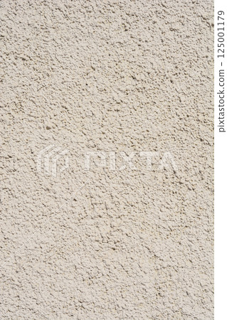 Llight-colored wall Llight-colored wall 125001179