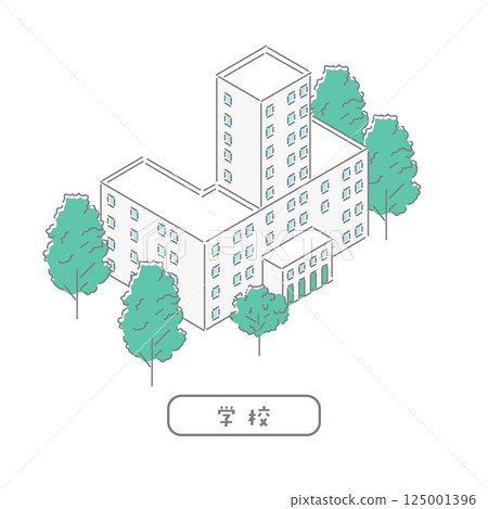 Illustrations for schools/teachers Illustrations for schools/teachers 125001396