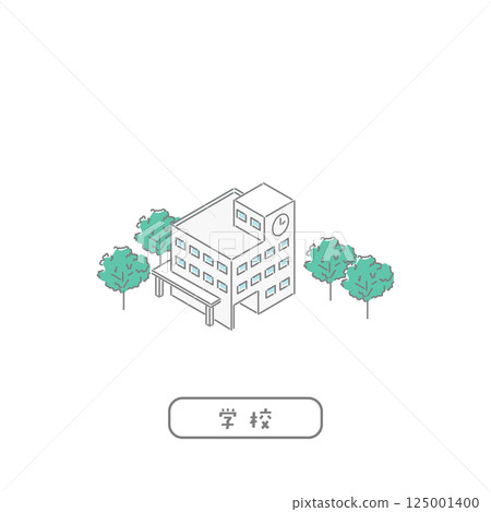 Illustrations for schools/teachers Illustrations for schools/teachers 125001400