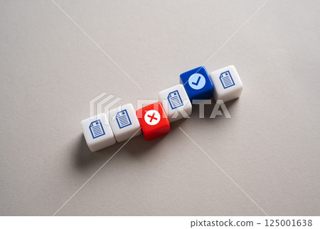 Document flow and bureaucracy. Working with correspondence. Simplifying work with documents. Streamlining document flow through digital tools. Reduce complexity and improve organizational efficiency. Document flow and bureaucracy. Working with correspondence. Simplifying work with documents. Streamlining document flow through digital tools. Reduce complexity and improve organizational efficiency. 125001638