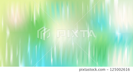 A fresh and revitalizing mint green glass distortion background with a smooth wavy texture. Ideal for eco-friendly branding, wellness projects, spa themes, and organic product designs. A fresh and revitalizing mint green glass distortion background with a smooth wavy texture. Ideal for eco-friendly branding, wellness projects, spa themes, and organic product designs. 125002616