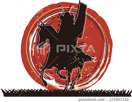 Historical drama Historical drama 125003782