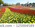 花園 125004589