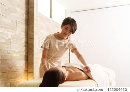 美學家和顧客 125004650