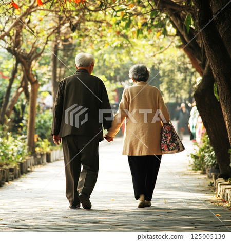 Mature couple dating Mature couple dating 125005139