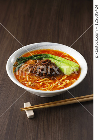竹麵條 竹麵條 125005424