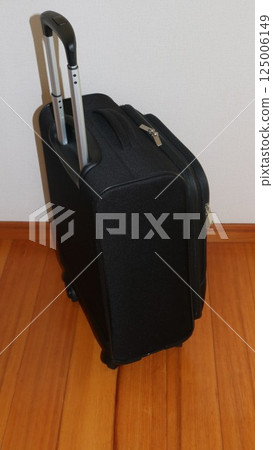 Soft Travel Carry Bag 125006149