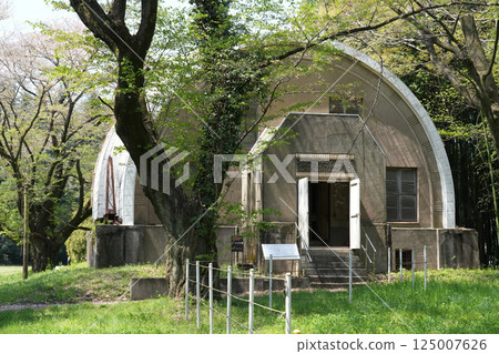 國家天文台Gauchca Horse Revolution Room 國家天文台Gauchca Horse Revolution Room 125007626