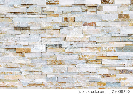 Natural Stone texture suit for background. Natural Stone texture suit for background. 125008200