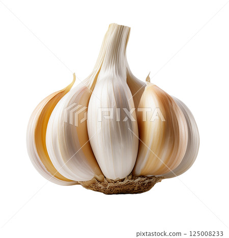 大蒜,大蒜 (JPEG/PNG) 大蒜,大蒜 (JPEG/PNG) 125008233