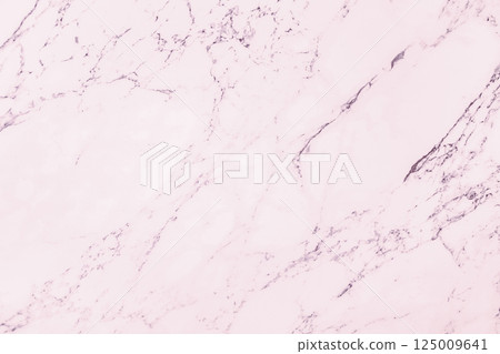 粉紅色背景素材 |大理石紋 125009641