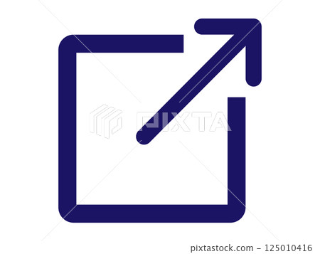 外部連結按鈕（圖示） 125010416