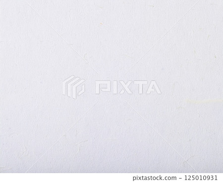 Japanese paper texture material 125010931