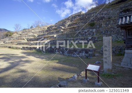 小豆島池田三燒 / 國家指定重要有形民俗文化財產 小豆島池田三燒 / 國家指定重要有形民俗文化財產 125011349