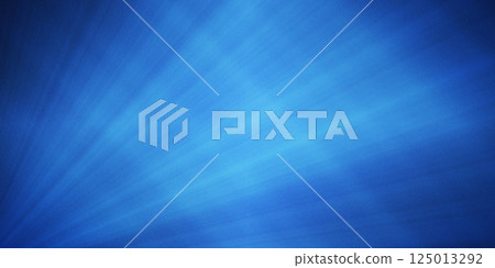 Abstract dark blue gradient background with grainy texture. Abstract dark blue gradient background with grainy texture. 125013292