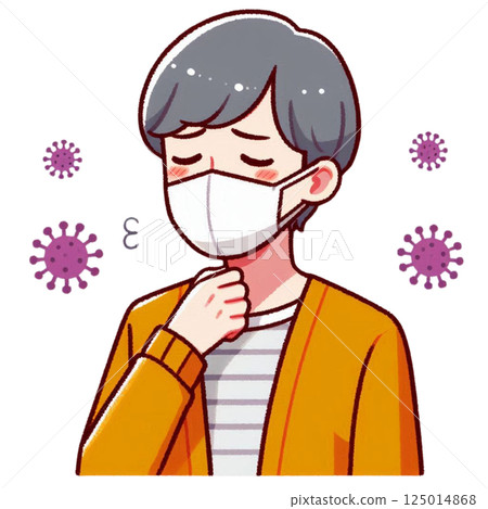 女人蒙面 125014868