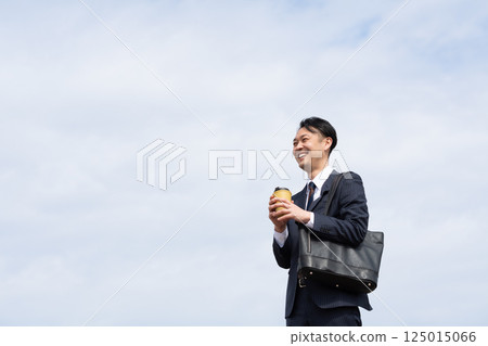 人 人物 人類 125015066