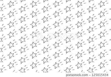 Background of a shooting star Background of a shooting star 125015434