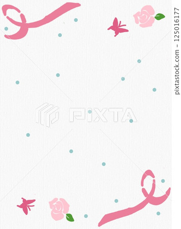 Flower Notebook 125016177