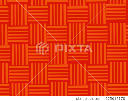 Weaving Pattern 125016178