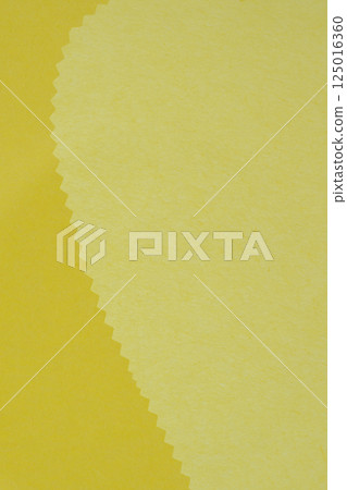 和紙和摺紙框架 [背景資料] 125016360