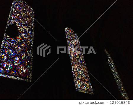 Chartres Cathedral Chartres Cathedral 125016848