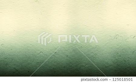 Japanese paper texture material 125018501
