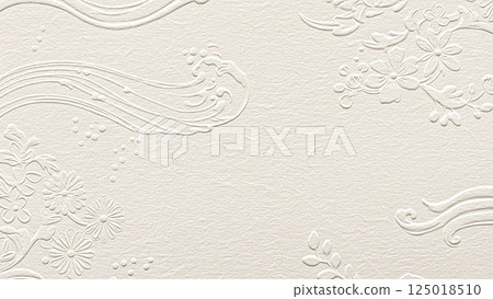 日本紙質材質 日本紙質材質 125018510