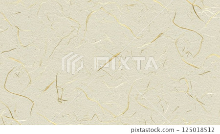 Japanese paper texture material Japanese paper texture material 125018512