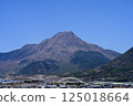 Unzen Fugendake 125018664