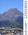 Unzen Fugendake 125018665