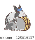 Demon 125019137