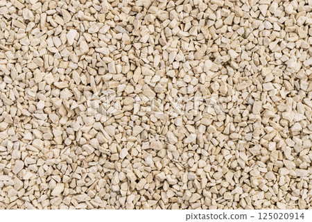 Pattern texture brown stones pebbles Pattern texture brown stones pebbles 125020914