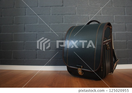 School bag for elementary school boys School bag for elementary school boys 125020955