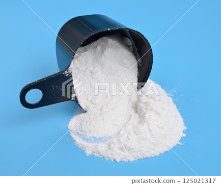 Isoleucine symbol Ile or I, is an a-amino acid that is used in the biosynthesis of proteins. 125021317