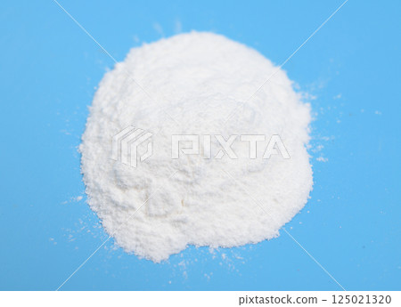 Isoleucine symbol Ile or I, is an a-amino acid that is used in the biosynthesis of proteins. 125021320