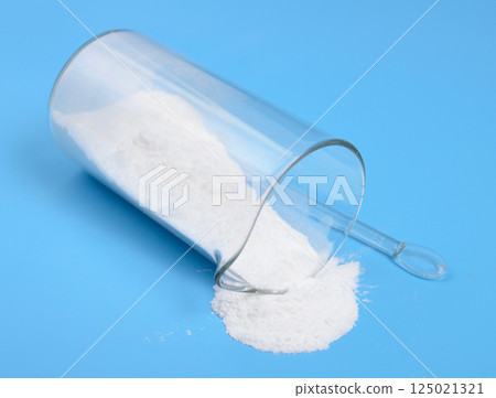 Isoleucine symbol Ile or I, is an a-amino acid that is used in the biosynthesis of proteins. 125021321