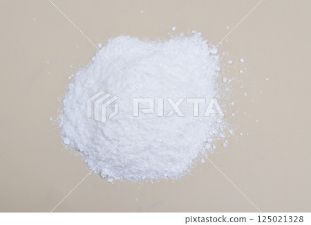 Sodium salicylate is a sodium salt of salicylic acid Sodium salicylate is a sodium salt of salicylic acid 125021328